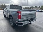 New 2026 Chevrolet Silverado 1500 LT Crew Cab for sale #2511826 - photo 5