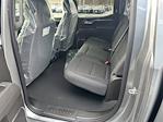 New 2026 Chevrolet Silverado 1500 LT Crew Cab for sale #2511826 - photo 7