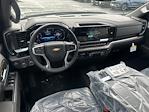 New 2026 Chevrolet Silverado 1500 LT Crew Cab for sale #2511826 - photo 8