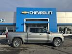 New 2026 Chevrolet Silverado 1500 LT Crew Cab for sale #2512026 - photo 15