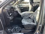 New 2026 Chevrolet Silverado 1500 LT Crew Cab for sale #2512026 - photo 9