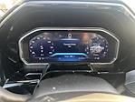 New 2026 Chevrolet Silverado 1500 LT Crew Cab for sale #2512026 - photo 10