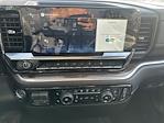 New 2026 Chevrolet Silverado 1500 LT Crew Cab for sale #2512026 - photo 12