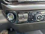 New 2026 Chevrolet Silverado 1500 LT Crew Cab for sale #2512026 - photo 13