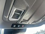 New 2026 Chevrolet Silverado 1500 LT Crew Cab for sale #2512026 - photo 14