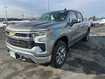 New 2026 Chevrolet Silverado 1500 LT Crew Cab for sale #2512026 - photo 2
