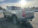 New 2026 Chevrolet Silverado 1500 LT Crew Cab for sale #2512026 - photo 3