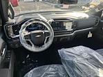 New 2026 Chevrolet Silverado 1500 LT Crew Cab for sale #2512026 - photo 5