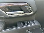 New 2026 Chevrolet Silverado 1500 LT Crew Cab for sale #2512026 - photo 6