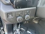 New 2026 Chevrolet Silverado 1500 LT Crew Cab for sale #2512026 - photo 7