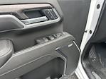 New 2026 Chevrolet Silverado 2500 LTZ Crew Cab 4WD Pickup for sale #2512126 - photo 10