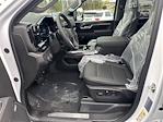 New 2026 Chevrolet Silverado 2500 LTZ Crew Cab 4WD Pickup for sale #2512126 - photo 11