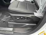 New 2026 Chevrolet Silverado 2500 LTZ Crew Cab 4WD Pickup for sale #2512126 - photo 12