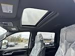 New 2026 Chevrolet Silverado 2500 LTZ Crew Cab 4WD Pickup for sale #2512126 - photo 13