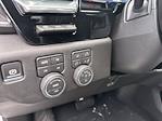 New 2026 Chevrolet Silverado 2500 LTZ Crew Cab 4WD Pickup for sale #2512126 - photo 14