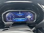New 2026 Chevrolet Silverado 2500 LTZ Crew Cab 4WD Pickup for sale #2512126 - photo 15