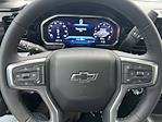 New 2026 Chevrolet Silverado 2500 LTZ Crew Cab 4WD Pickup for sale #2512126 - photo 16
