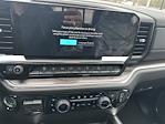 New 2026 Chevrolet Silverado 2500 LTZ Crew Cab 4WD Pickup for sale #2512126 - photo 17