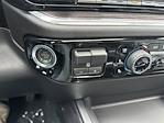 New 2026 Chevrolet Silverado 2500 LTZ Crew Cab 4WD Pickup for sale #2512126 - photo 18