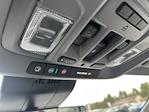 New 2026 Chevrolet Silverado 2500 LTZ Crew Cab 4WD Pickup for sale #2512126 - photo 19