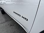 New 2026 Chevrolet Silverado 2500 LTZ Crew Cab 4WD Pickup for sale #2512126 - photo 3