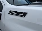 New 2026 Chevrolet Silverado 2500 LTZ Crew Cab 4WD Pickup for sale #2512126 - photo 4