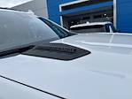 New 2026 Chevrolet Silverado 2500 LTZ Crew Cab 4WD Pickup for sale #2512126 - photo 5