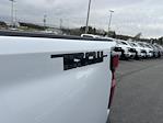 New 2026 Chevrolet Silverado 2500 LTZ Crew Cab 4WD Pickup for sale #2512126 - photo 7