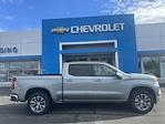 New 2026 Chevrolet Silverado 1500 LT Crew Cab 4WD Pickup for sale #2512226 - photo 1