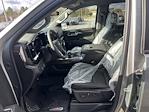 New 2026 Chevrolet Silverado 1500 LT Crew Cab 4WD Pickup for sale #2512226 - photo 10