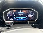 New 2026 Chevrolet Silverado 1500 LT Crew Cab 4WD Pickup for sale #2512226 - photo 11
