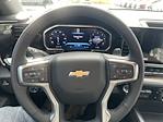 New 2026 Chevrolet Silverado 1500 LT Crew Cab 4WD Pickup for sale #2512226 - photo 12