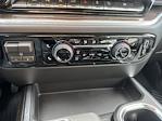 New 2026 Chevrolet Silverado 1500 LT Crew Cab 4WD Pickup for sale #2512226 - photo 13
