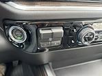 New 2026 Chevrolet Silverado 1500 LT Crew Cab 4WD Pickup for sale #2512226 - photo 14
