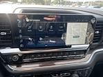 New 2026 Chevrolet Silverado 1500 LT Crew Cab 4WD Pickup for sale #2512226 - photo 15