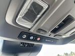 New 2026 Chevrolet Silverado 1500 LT Crew Cab 4WD Pickup for sale #2512226 - photo 16