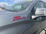 New 2026 Chevrolet Silverado 1500 LT Crew Cab 4WD Pickup for sale #2512226 - photo 5