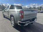 New 2026 Chevrolet Silverado 1500 LT Crew Cab 4WD Pickup for sale #2512226 - photo 2