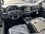 New 2026 Chevrolet Silverado 1500 LT Crew Cab 4WD Pickup for sale #2512226 - photo 6