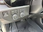 New 2026 Chevrolet Silverado 1500 LT Crew Cab 4WD Pickup for sale #2512226 - photo 8