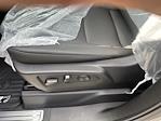 New 2026 Chevrolet Silverado 1500 LT Crew Cab 4WD Pickup for sale #2512226 - photo 9