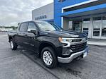 2025 Chevrolet Silverado 1500 Crew Cab 4WD Pickup for sale #251225 - photo 2