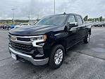 2025 Chevrolet Silverado 1500 Crew Cab 4WD Pickup for sale #251225 - photo 3