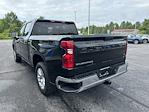 2025 Chevrolet Silverado 1500 Crew Cab 4WD Pickup for sale #251225 - photo 4