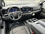 2025 Chevrolet Silverado 1500 Crew Cab 4WD Pickup for sale #251225 - photo 5
