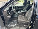 2025 Chevrolet Silverado 1500 Crew Cab 4WD Pickup for sale #251225 - photo 6