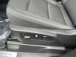 2025 Chevrolet Silverado 1500 Crew Cab 4WD Pickup for sale #251225 - photo 7