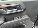 2025 Chevrolet Silverado 1500 Crew Cab 4WD Pickup for sale #251225 - photo 8