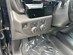 2025 Chevrolet Silverado 1500 Crew Cab 4WD Pickup for sale #251225 - photo 9