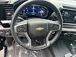 2025 Chevrolet Silverado 1500 Crew Cab 4WD Pickup for sale #251225 - photo 10